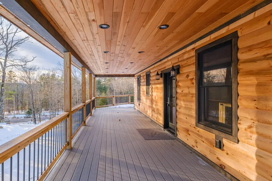 414 Oxford Street, Paris, ME 04281 - Image #2