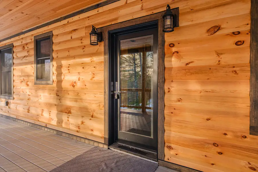 414 Oxford Street, Paris, ME 04281 - Image #3