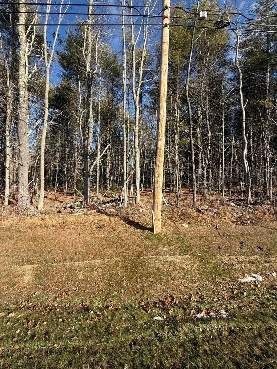 224-3-1 Maine 109, Acton, ME 04001 - Image #2