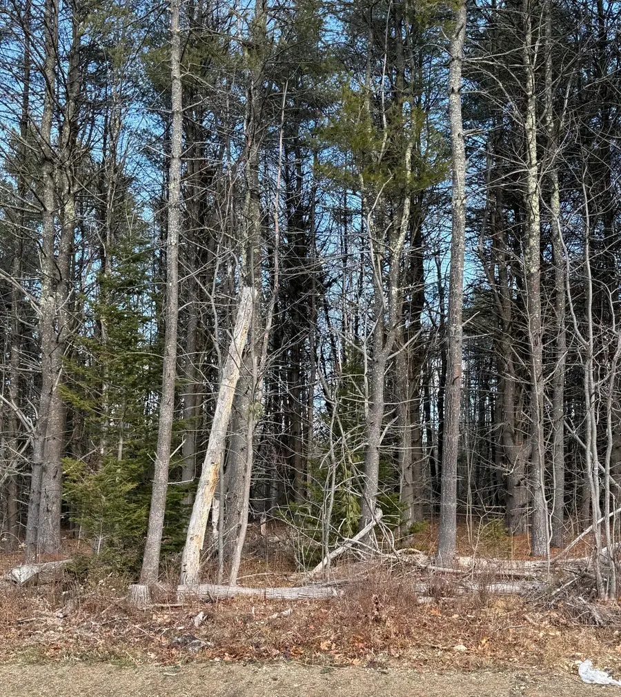 224-3-1 Maine 109, Acton, ME 04001 - Image #3