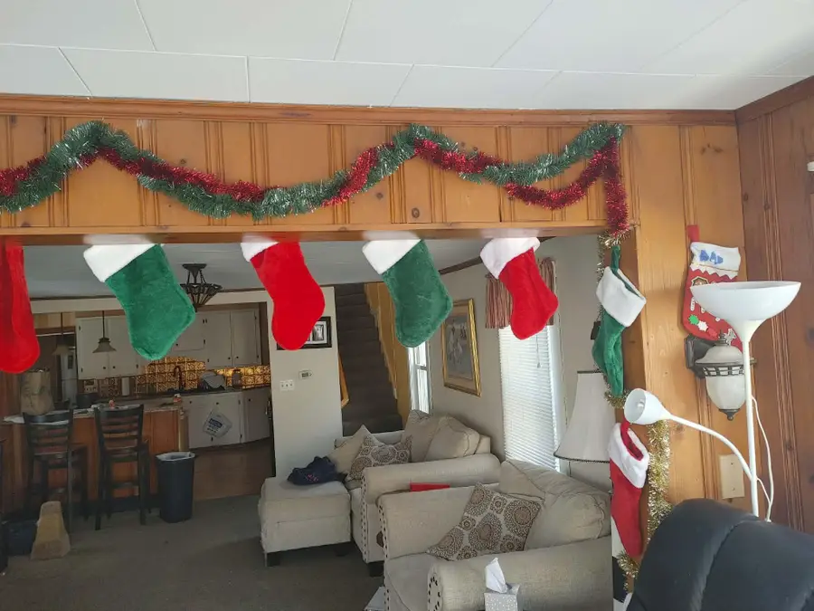 22 Wesley Avenue, Old Orchard Beach, ME 04064 - Image #2