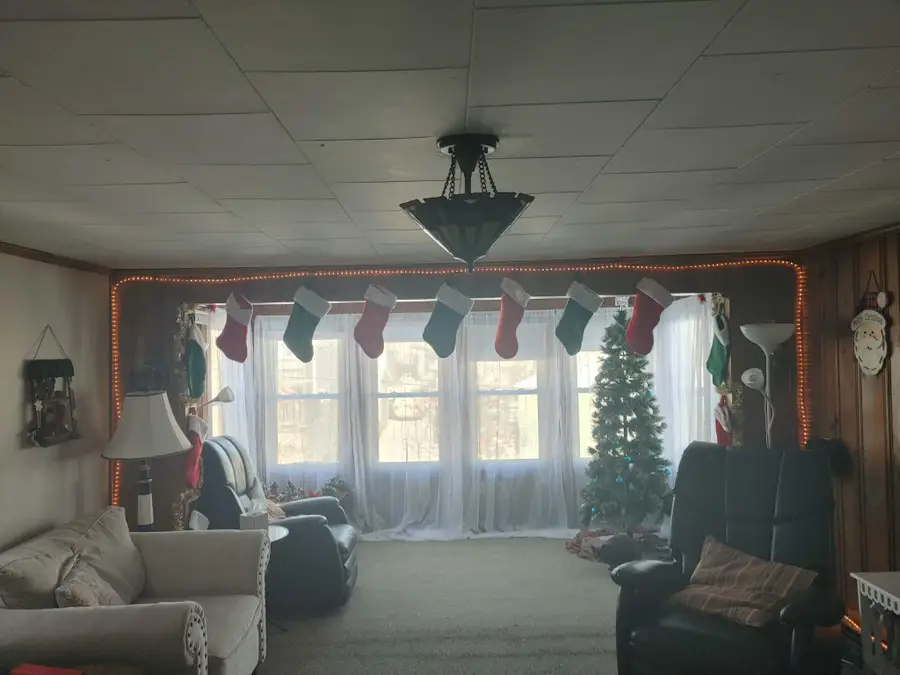 22 Wesley Avenue, Old Orchard Beach, ME 04064 - Image #3