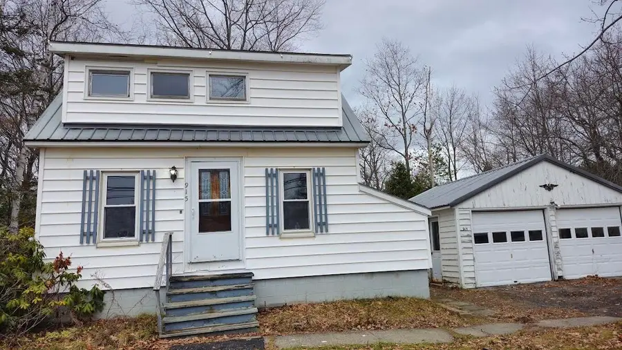 915 Stillwater Avenue, Old Town, ME 04468 - Image #2