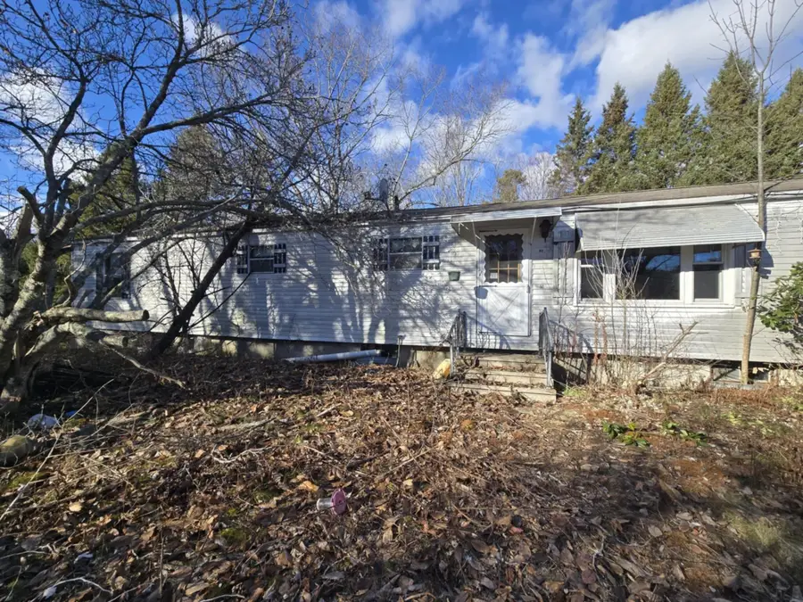 11 Tucker Drive, Windham, ME 04062 - Image #2