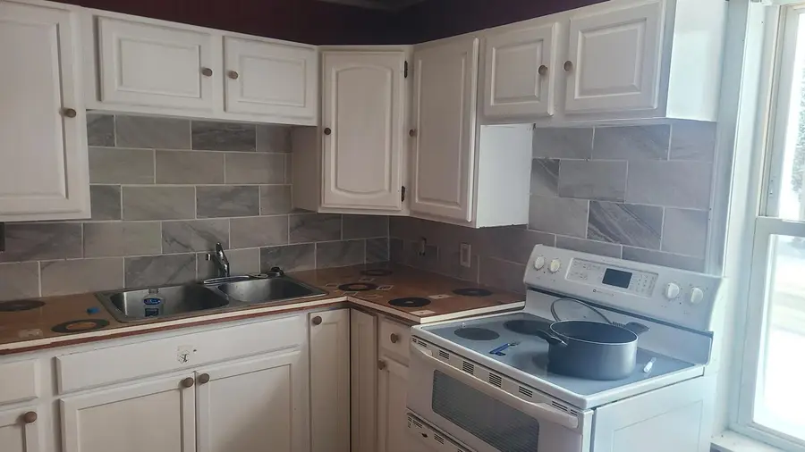 3468 Aroostook Road, Eagle Lake, ME 04739 - Image #2