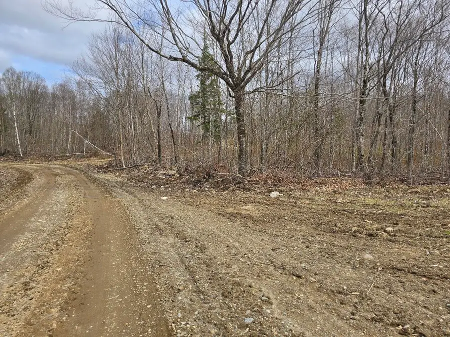 Lot 6S Treadwell Hill Road, Springfield, ME 04487 - Image #2