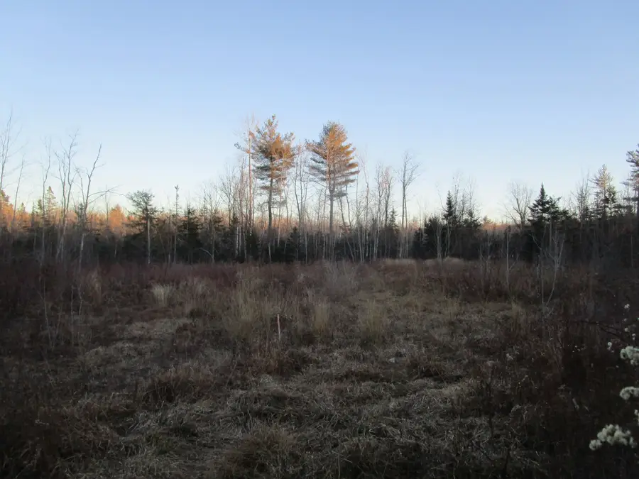 60 Clements Road, Winterport, ME 04496 - Image #2