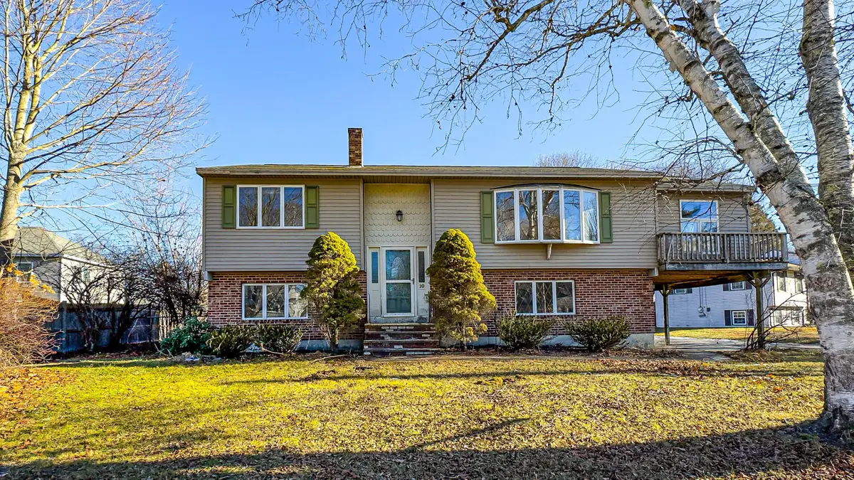 10 Arlington Avenue, Westbrook, ME 04092 - Image #1