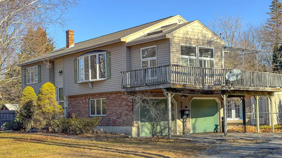 10 Arlington Avenue, Westbrook, ME 04092 - Image #2