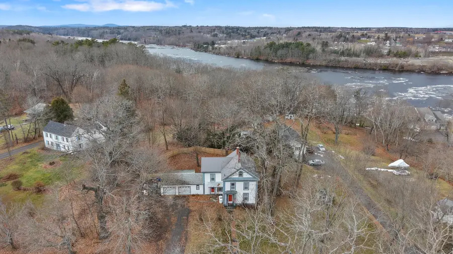 651 S Main Street, Brewer, ME 04412 - Image #2