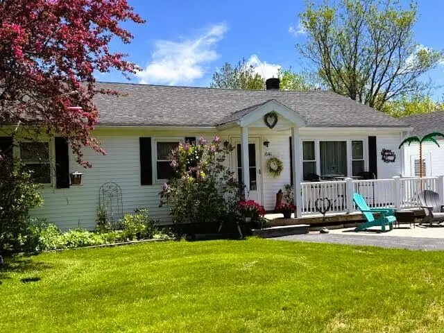 1041 Cape Jellison Road, Stockton Springs, ME 04981 - Image #2