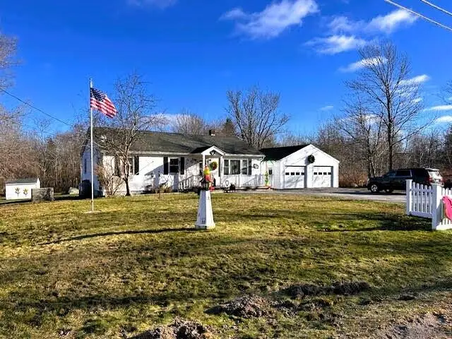 1041 Cape Jellison Road, Stockton Springs, ME 04981 - Image #3
