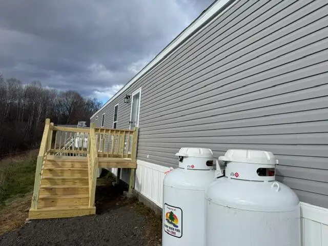 136 Galilee Road, Farmington, ME 04938 - Image #2