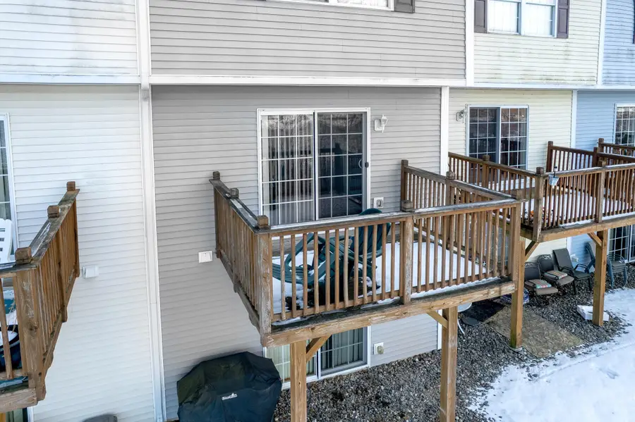 34 River Village Drive #34, Milford, ME 04461 - Image #2