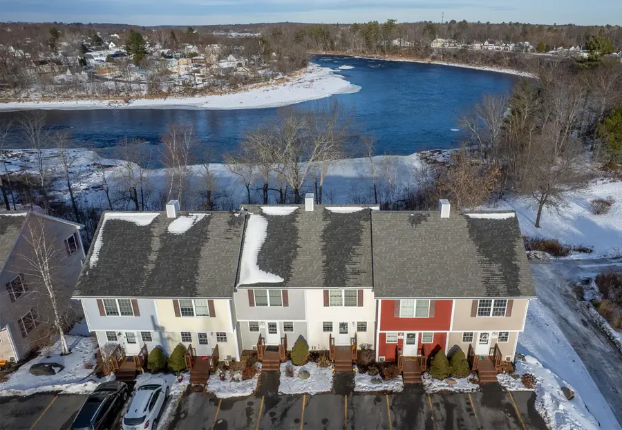 34 River Village Drive #34, Milford, ME 04461 - Image #3