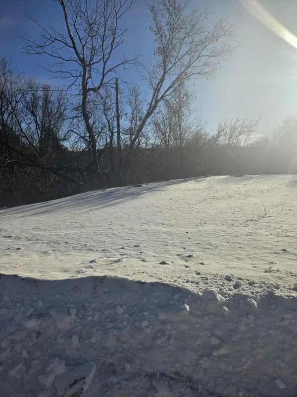 Lot 42 Arch Street, Fort Fairfield, ME 04742