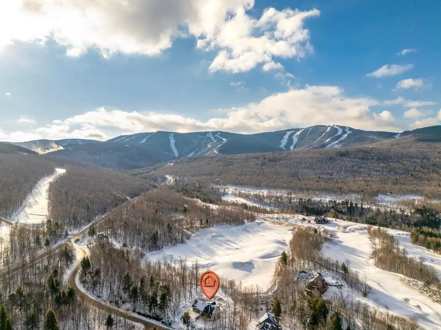 30 Wilderness Drive, Newry, ME 04261 - Image #3