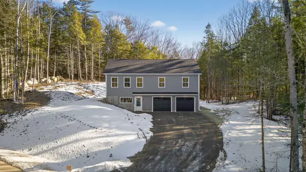 33 Arrowhead Lane, Limerick, ME 04048
