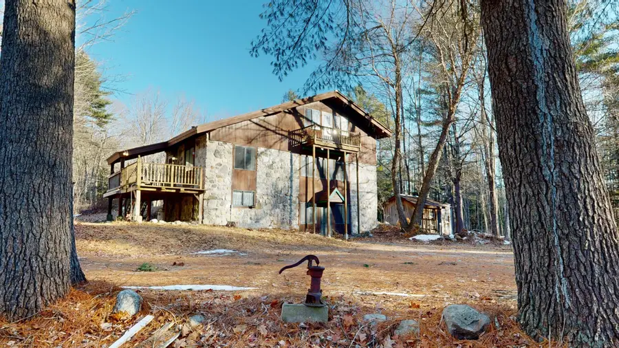 218 Bailey Hill Road, Poland, ME 04274 - Image #2