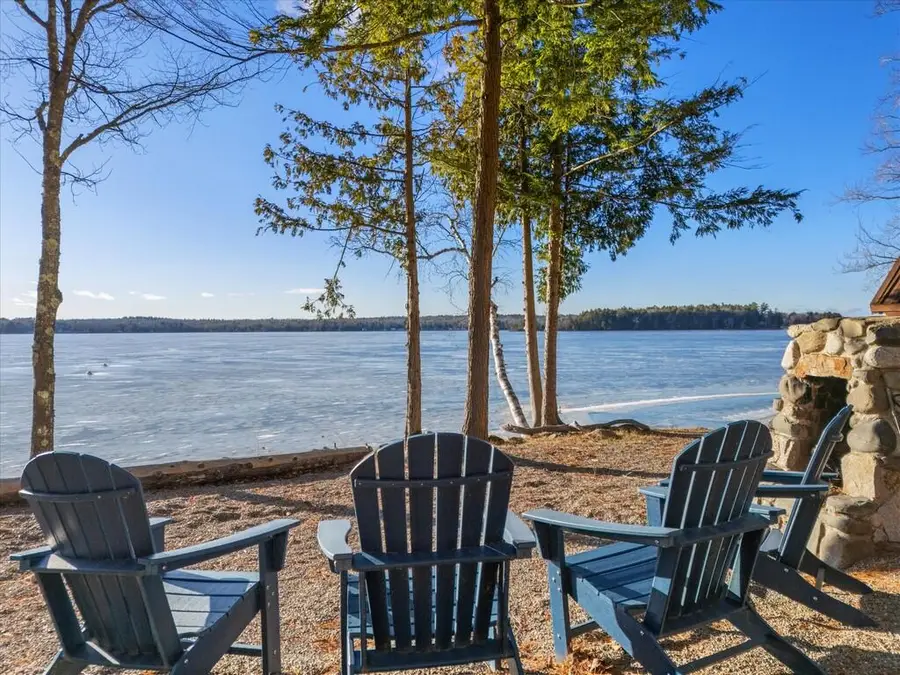 261 / 264 Woodland Avenue, Old Town, ME 04468 - Image #3