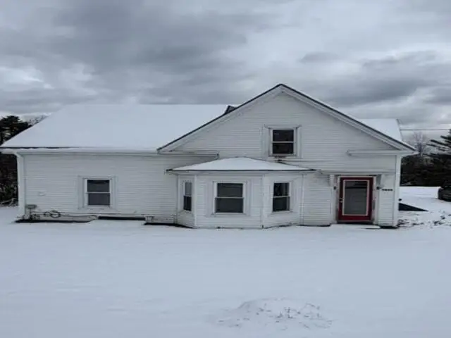 3623 Bennoch Road, Alton, ME 04468 - Image #1