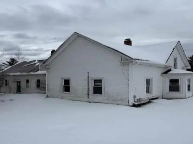 3623 Bennoch Road, Alton, ME 04468 - Image #2