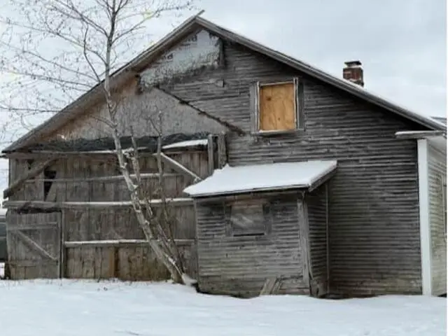 3623 Bennoch Road, Alton, ME 04468 - Image #3