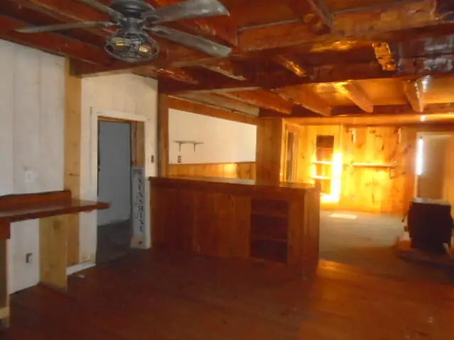 196 River Road, Benton, ME 04901 - Image #3