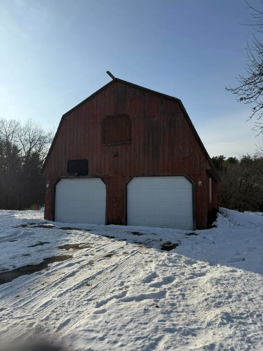 17 Walker Road, Mechanic Falls, ME 04256 - Image #3