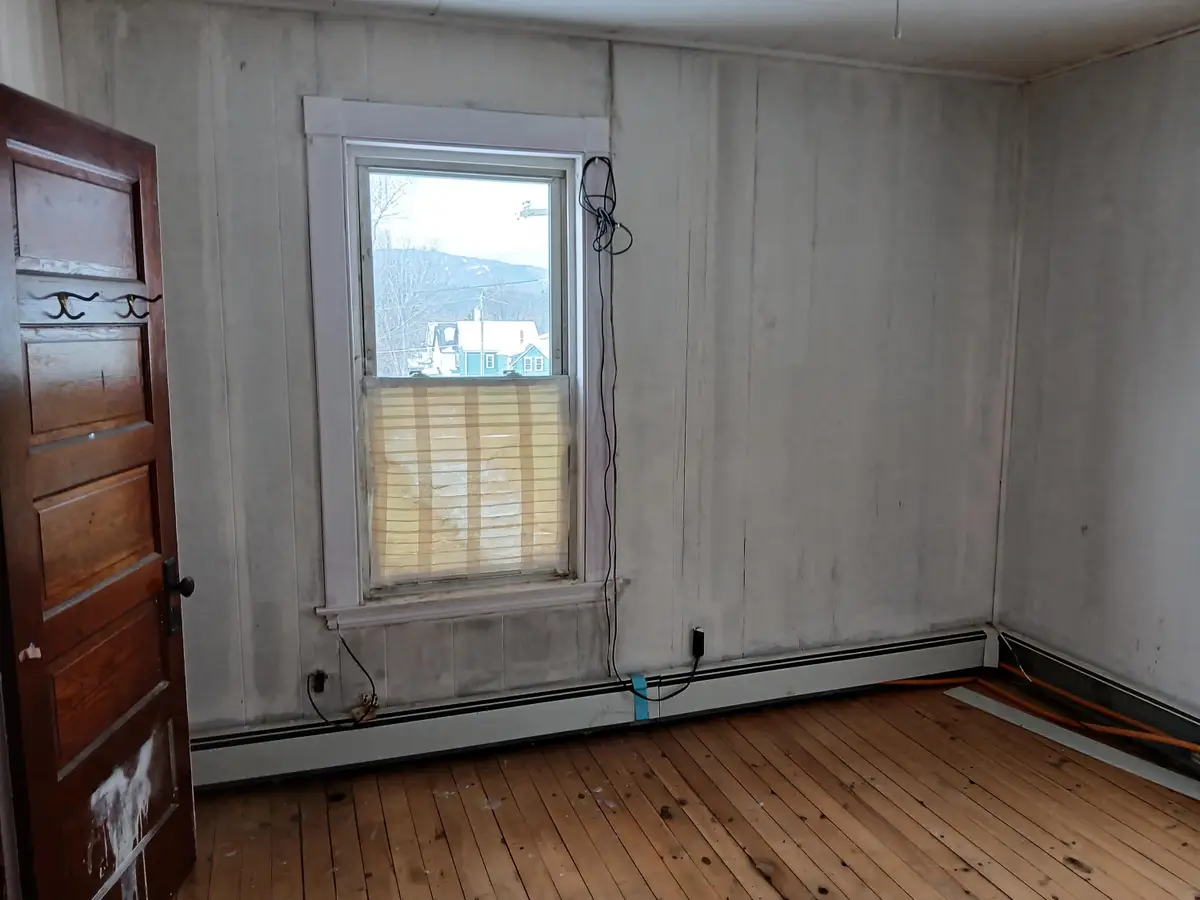 30 Harlow Hill Road, Mexico, ME 04257 - Image #1