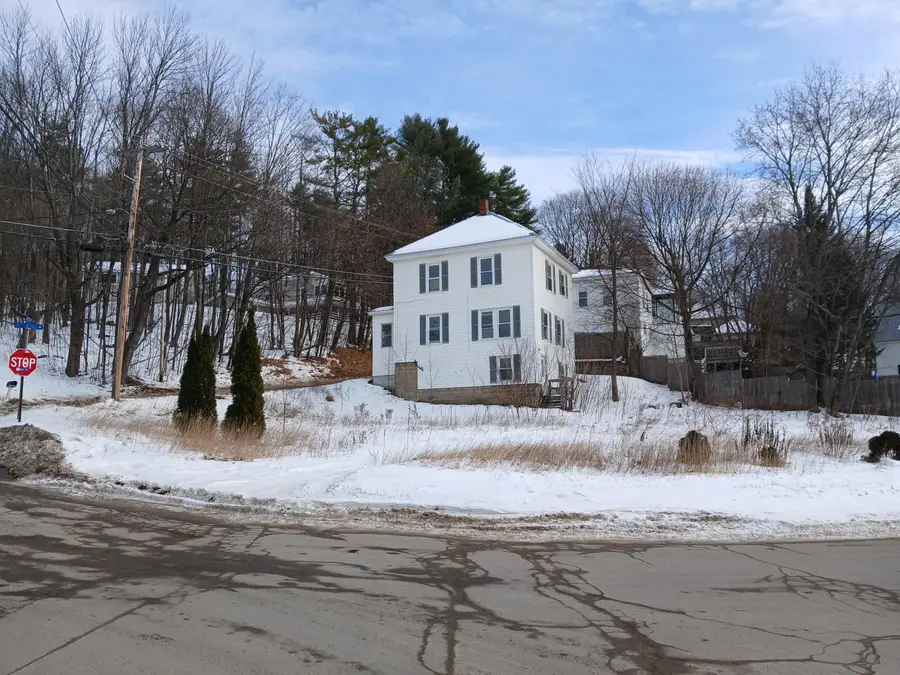 30 Harlow Hill Road, Mexico, ME 04257 - Image #3
