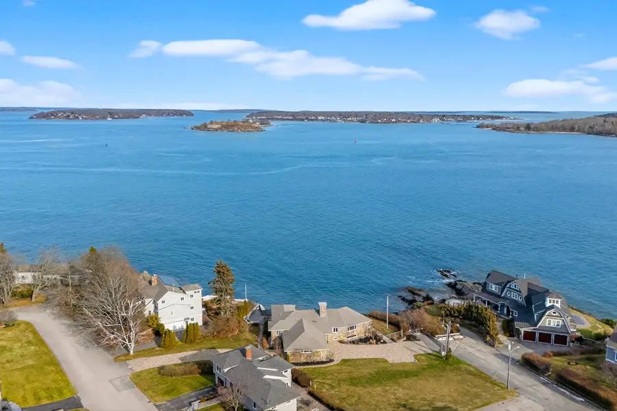 1 Bay Road, South Portland, ME 04106 - Image #3