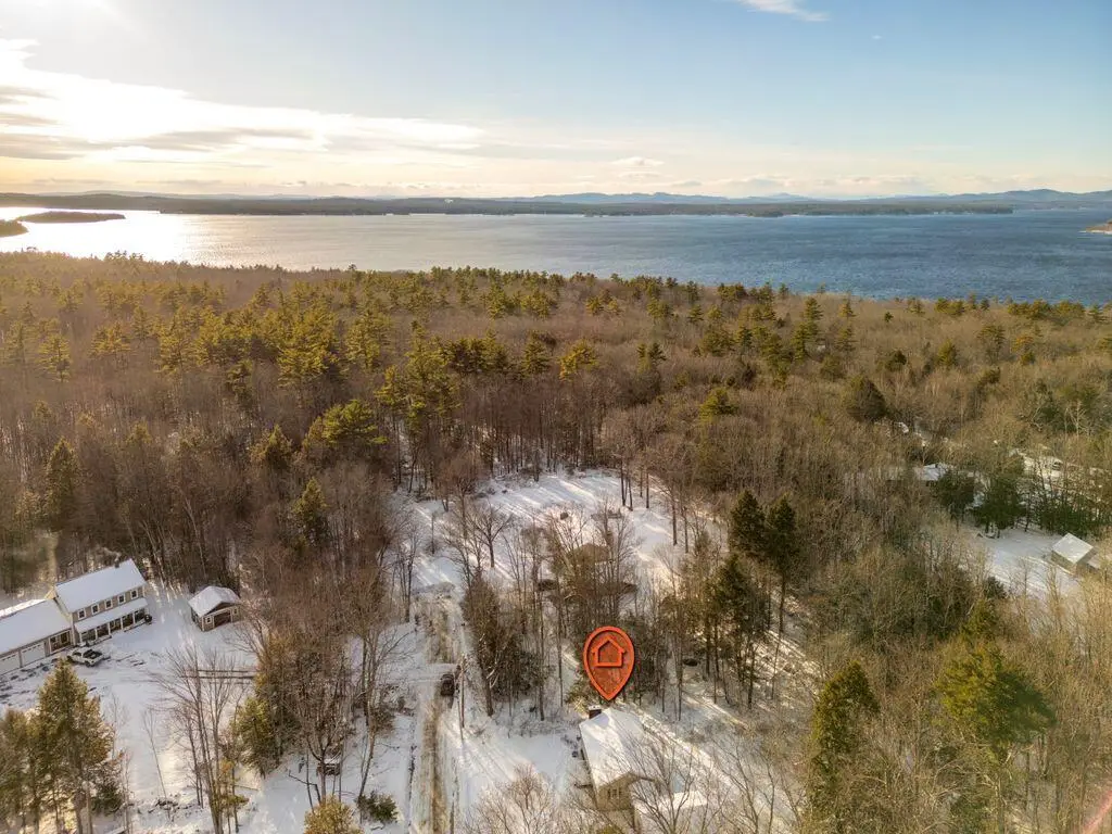 37 Pilgrim Road, Standish, ME 04084 - Image #1
