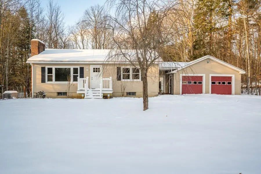 37 Pilgrim Road, Standish, ME 04084 - Image #2