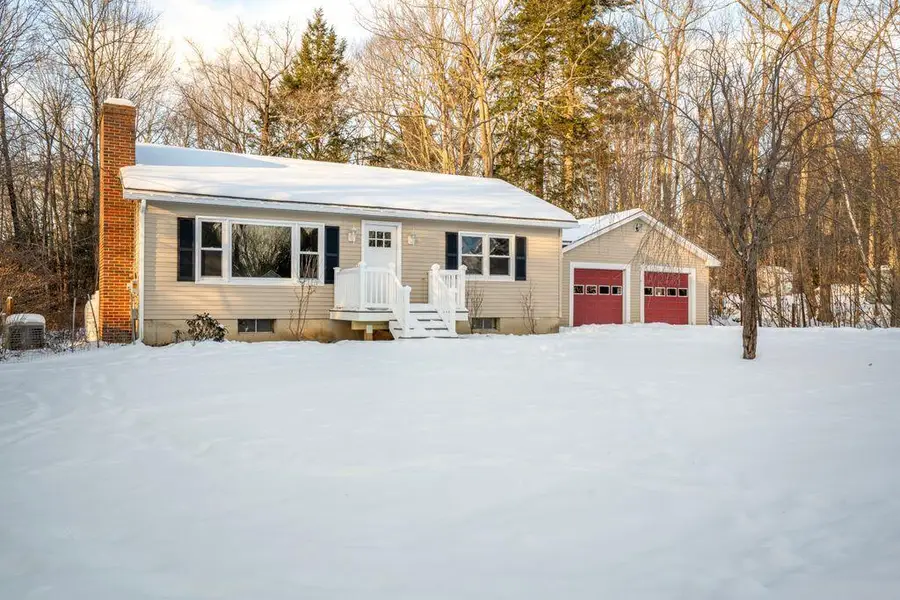 37 Pilgrim Road, Standish, ME 04084 - Image #3