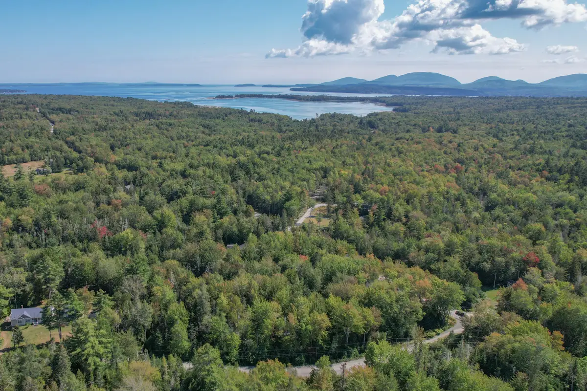 Lot 4 Kennel Brook Drive, Lamoine, ME 04605 - Image #1