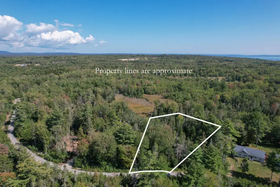 Lot 6 Kennel Brook Drive, Lamoine, ME 04605 - Image #2