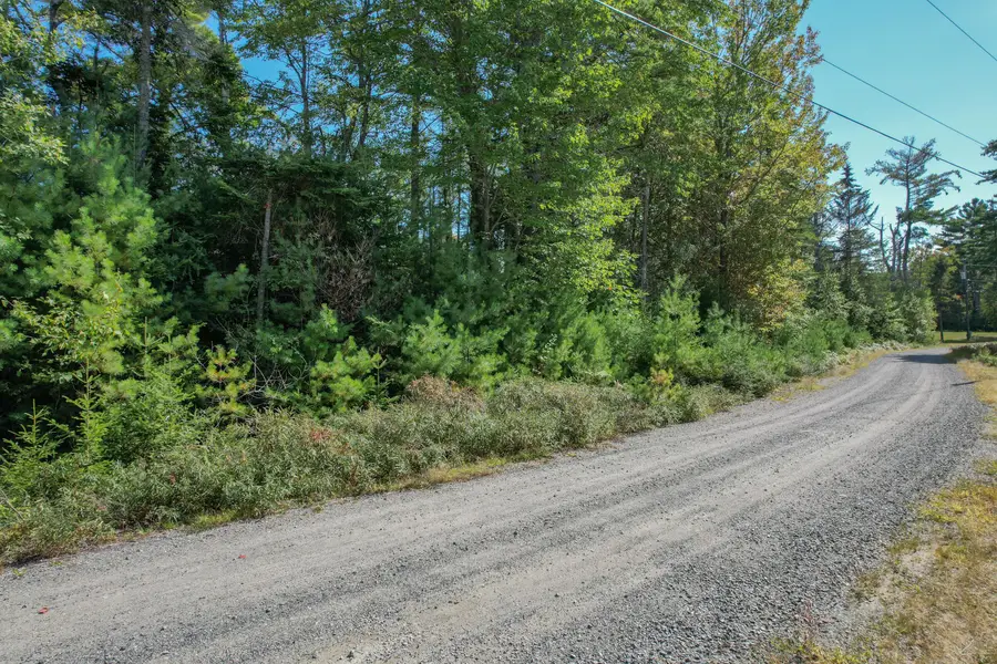 Lot 6 Kennel Brook Drive, Lamoine, ME 04605 - Image #3