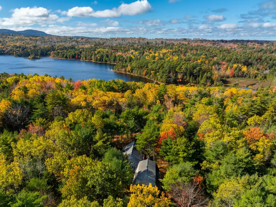 12 Hall Quarry Road, Mount Desert, ME 04660 - Image #2