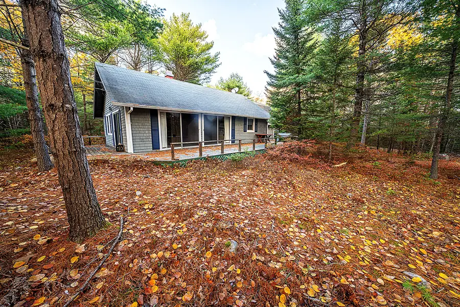 12 Hall Quarry Road, Mount Desert, ME 04660 - Image #3