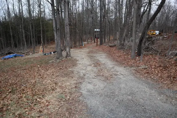 M18Lot 11 Main Street, Clinton, ME 04927