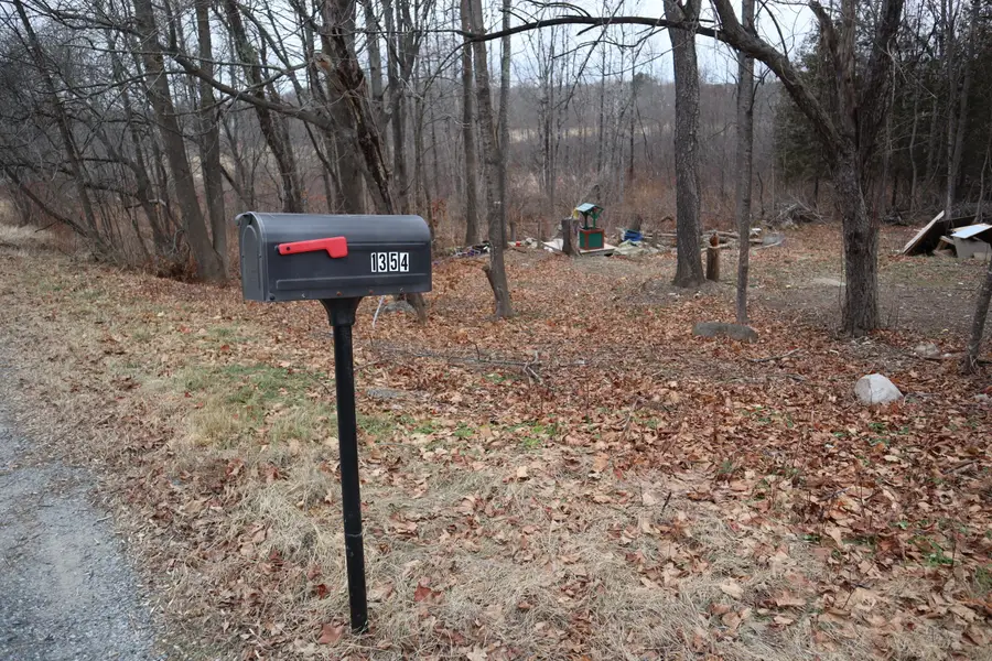 M18Lot 11 Main Street, Clinton, ME 04927 - Image #2