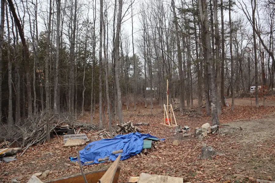 M18Lot 11 Main Street, Clinton, ME 04927 - Image #3