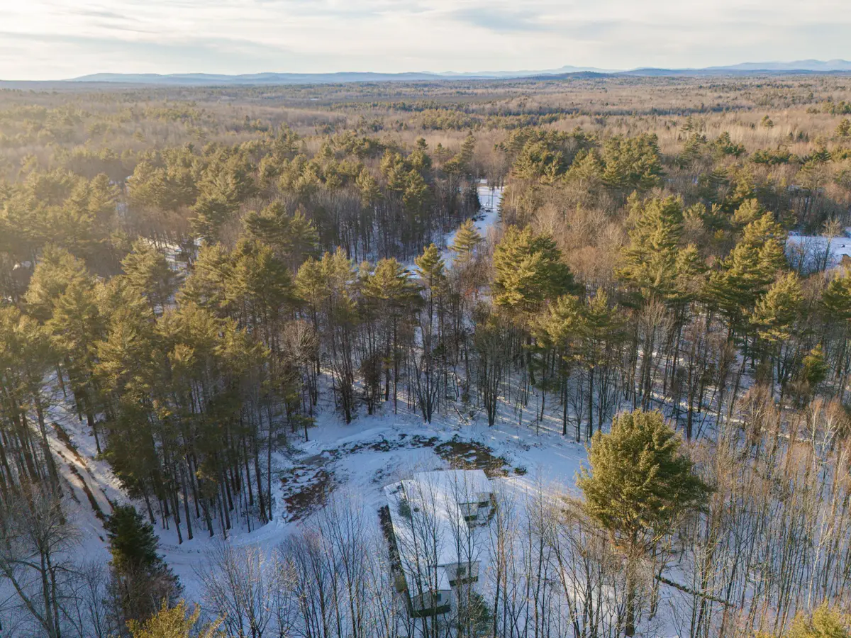 22 Hardwood Lane, Fairfield, ME 04937 - Image #1