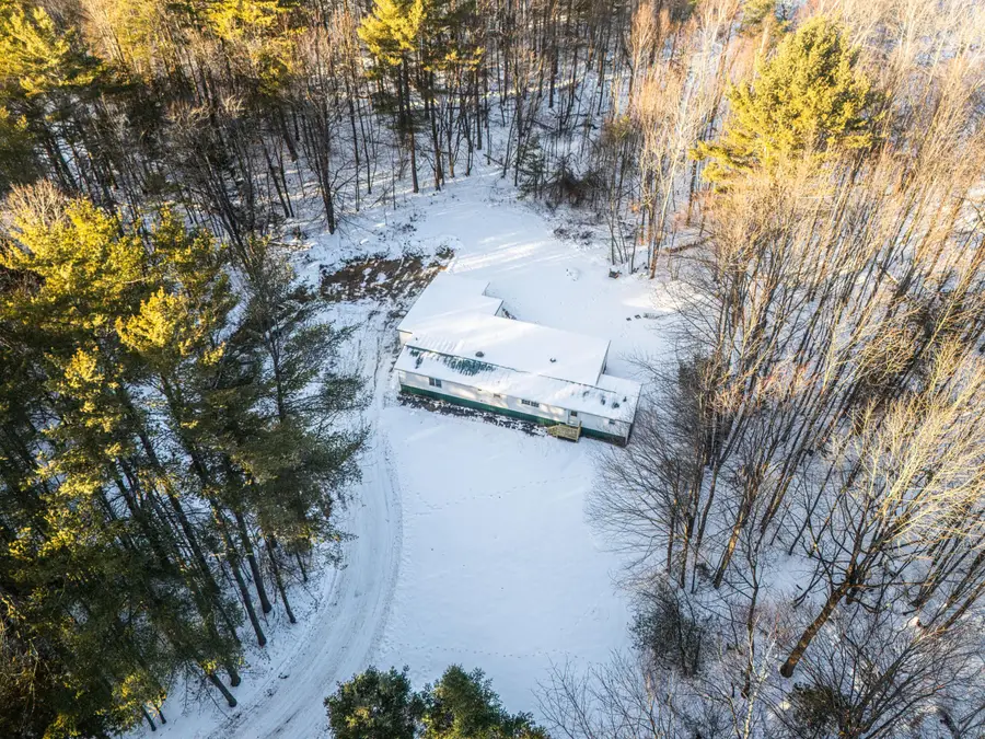 22 Hardwood Lane, Fairfield, ME 04937 - Image #3