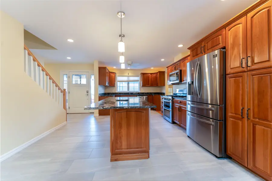 4 Iris Way #50, Brunswick, ME 04011 - #3