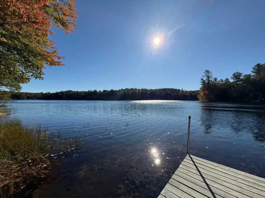 10 Notched Pond Road, Raymond, ME 04071 - Image #2