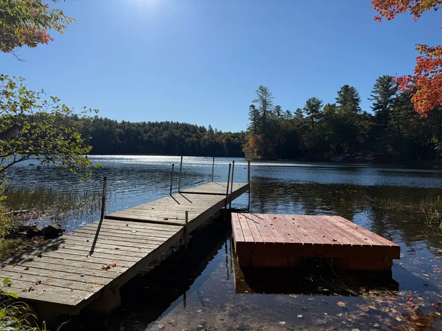 10 Notched Pond Road, Raymond, ME 04071 - Image #3