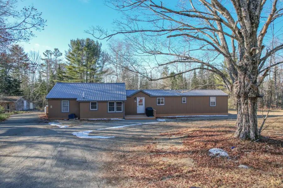 924 Great Pond Road, Great Pond, ME 04408 - Image #2