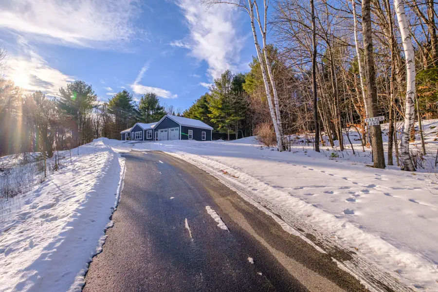 159 Bisco Road, Paris, ME 04281 - Image #2